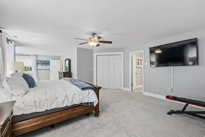 10927 S Lostwood Dr, Sandy, UT 84092 - Photo 18