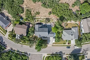 10927 S Lostwood Dr, Sandy, UT 84092 - Photo 50