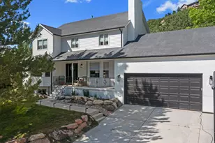 10927 S Lostwood Dr, Sandy, UT 84092 - Photo 1