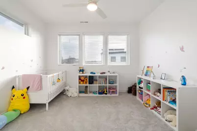 3382 E Jalais Hill Ln #410, Cottonwood Heights, UT 84093 - Photo 22