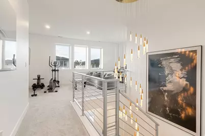 3382 E Jalais Hill Ln #410, Cottonwood Heights, UT 84093 - Photo 16