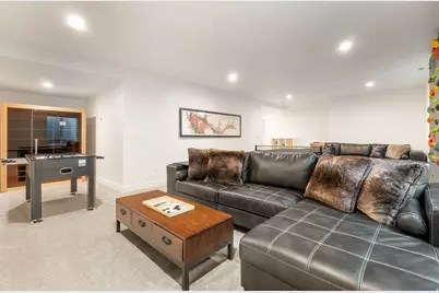3382 E Jalais Hill Ln #410, Cottonwood Heights, UT 84093 - Photo 24