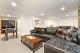 3382 E Jalais Hill Ln, Cottonwood Heights, UT 84093 - Photo 24