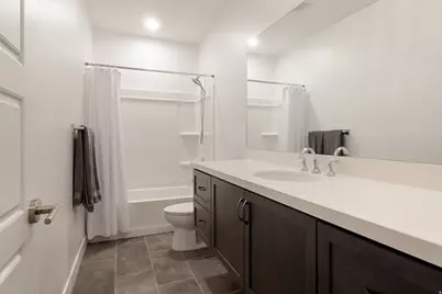 3382 E Jalais Hill Ln #410, Cottonwood Heights, UT 84093 - Photo 26