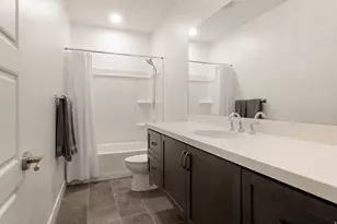 3382 E Jalais Hill Ln, Cottonwood Heights, UT 84093 - Photo 26