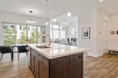 3382 E Jalais Hill Ln #410, Cottonwood Heights, UT 84093 - Photo 4