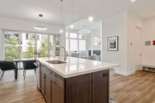 3382 E Jalais Hill Ln, Cottonwood Heights, UT 84093 - Photo 4