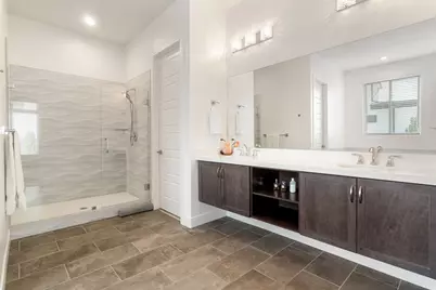 3382 E Jalais Hill Ln #410, Cottonwood Heights, UT 84093 - Photo 10