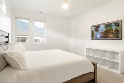 3382 E Jalais Hill Ln #410, Cottonwood Heights, UT 84093 - Photo 18