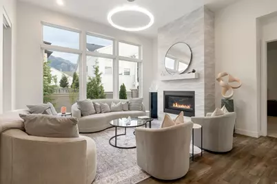 3382 E Jalais Hill Ln #410, Cottonwood Heights, UT 84093 - Photo 6