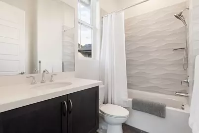 3382 E Jalais Hill Ln #410, Cottonwood Heights, UT 84093 - Photo 14