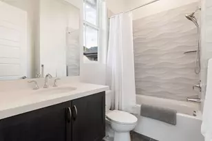3382 E Jalais Hill Ln, Cottonwood Heights, UT 84093 - Photo 14