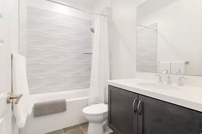 3382 E Jalais Hill Ln #410, Cottonwood Heights, UT 84093 - Photo 20
