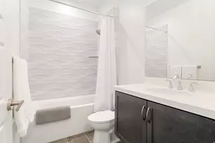 3382 E Jalais Hill Ln, Cottonwood Heights, UT 84093 - Photo 20