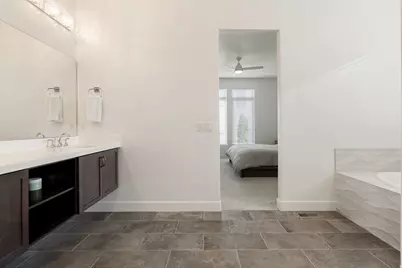 3382 E Jalais Hill Ln #410, Cottonwood Heights, UT 84093 - Photo 12