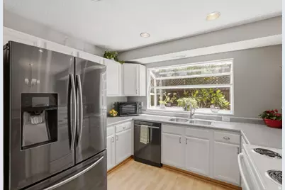 2233 S 500 E #103, Salt Lake City, UT 84106 - Photo 10
