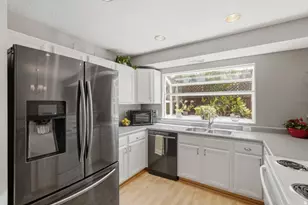 2233 S 500 E, Salt Lake City, UT 84106 - Photo 10