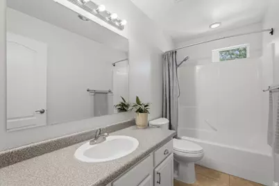 2233 S 500 E #103, Salt Lake City, UT 84106 - Photo 22