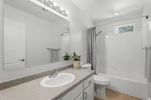 2233 S 500 E, Salt Lake City, UT 84106 - Photo 22
