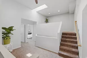 2233 S 500 E, Salt Lake City, UT 84106 - Photo 14