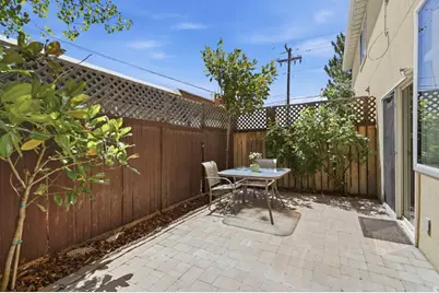 2233 S 500 E #103, Salt Lake City, UT 84106 - Photo 28