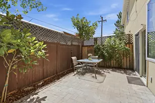 2233 S 500 E, Salt Lake City, UT 84106 - Photo 28