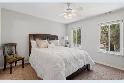 2233 S 500 E #103, Salt Lake City, UT 84106 - Photo 16