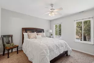 2233 S 500 E, Salt Lake City, UT 84106 - Photo 16