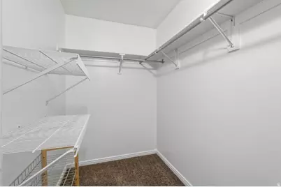 2233 S 500 E #103, Salt Lake City, UT 84106 - Photo 20