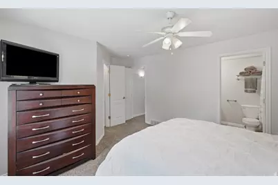 2233 S 500 E #103, Salt Lake City, UT 84106 - Photo 18