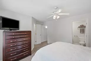 2233 S 500 E, Salt Lake City, UT 84106 - Photo 18