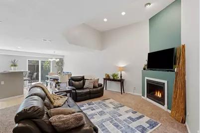 2233 S 500 E #103, Salt Lake City, UT 84106 - Photo 2