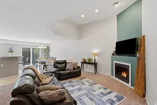 2233 S 500 E, Salt Lake City, UT 84106 - Photo 2