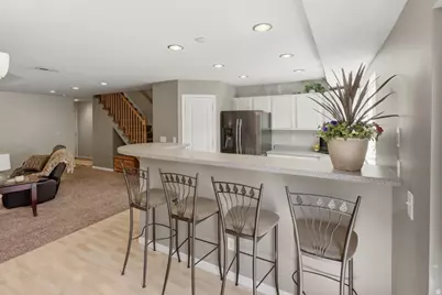2233 S 500 E #103, Salt Lake City, UT 84106 - Photo 12