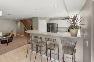 2233 S 500 E, Salt Lake City, UT 84106 - Photo 12