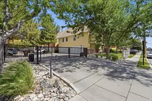 2233 S 500 E, Salt Lake City, UT 84106 - Photo 1