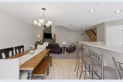 2233 S 500 E #103, Salt Lake City, UT 84106 - Photo 8