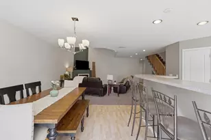 2233 S 500 E, Salt Lake City, UT 84106 - Photo 8