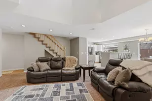2233 S 500 E, Salt Lake City, UT 84106 - Photo 6