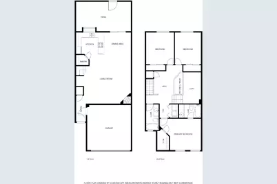 2233 S 500 E #103, Salt Lake City, UT 84106 - Photo 30