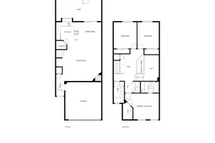 2233 S 500 E, Salt Lake City, UT 84106 - Photo 30