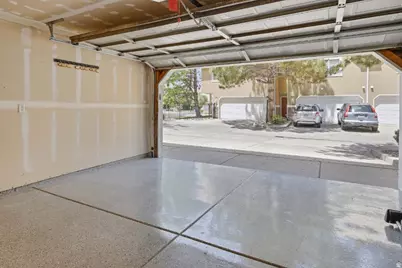 2233 S 500 E #103, Salt Lake City, UT 84106 - Photo 26