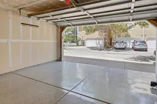 2233 S 500 E, Salt Lake City, UT 84106 - Photo 26