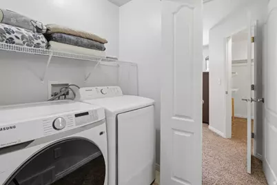 2233 S 500 E #103, Salt Lake City, UT 84106 - Photo 24