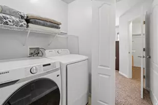 2233 S 500 E, Salt Lake City, UT 84106 - Photo 24