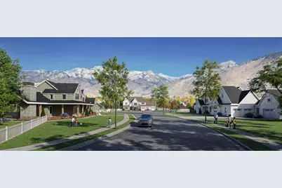 5051 W Inverness, Highland, UT 84003 - Photo 4