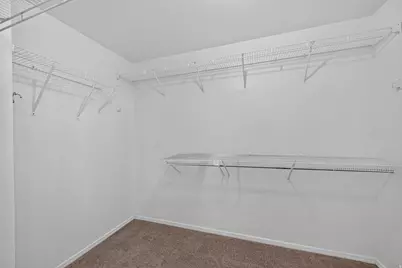 261 W Kestrel Dr, Saratoga Springs, UT 84045 - Photo 16
