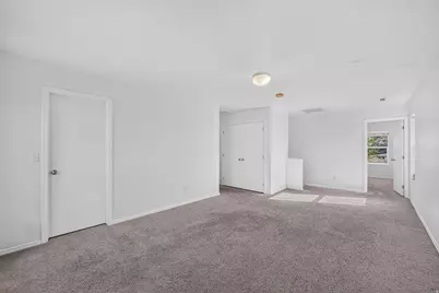 261 W Kestrel Dr, Saratoga Springs, UT 84045 - Photo 18