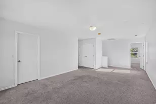 261 W Kestrel Dr, Saratoga Springs, UT 84045 - Photo 18