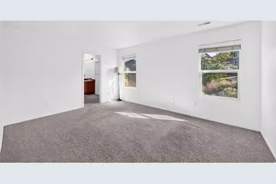 261 W Kestrel Dr, Saratoga Springs, UT 84045 - Photo 12